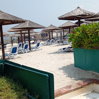 фото из отзыва ID 2706917