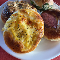 фото из отзыва ID 2706897