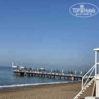 фото из отзыва ID 2706897