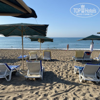 фото из отзыва ID 2706897