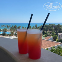 фото из отзыва ID 2706897