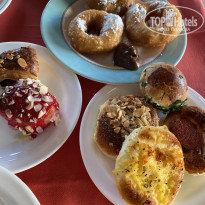 фото из отзыва ID 2706897