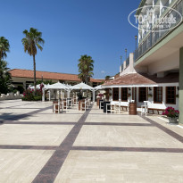 фото из отзыва ID 2706897