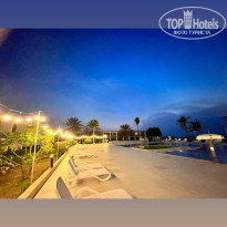 фото из отзыва ID 2706920