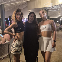 фото из отзыва ID 2706926