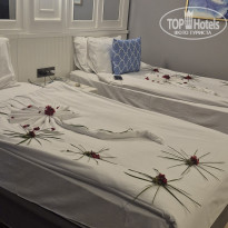 фото из отзыва ID 2706926