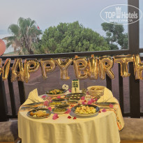 фото из отзыва ID 2706926