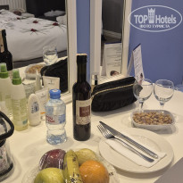 фото из отзыва ID 2706926