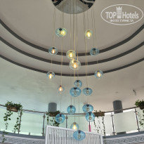 фото из отзыва ID 2706926