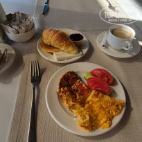 фото из отзыва ID 2706926