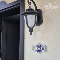 фото из отзыва ID 2706926