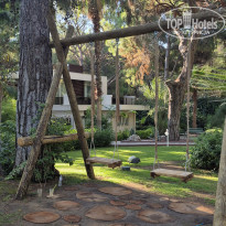 фото из отзыва ID 2706926