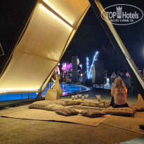 фото из отзыва ID 2706926