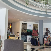 фото из отзыва ID 2706926