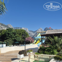 фото из отзыва ID 2706926