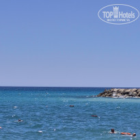 фото из отзыва ID 2706926