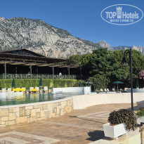 фото из отзыва ID 2706926