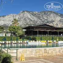 фото из отзыва ID 2706926