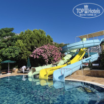 фото из отзыва ID 2706926