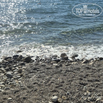 фото из отзыва ID 2706926