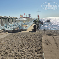 фото из отзыва ID 2706926