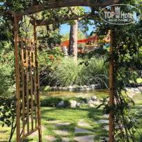 фото из отзыва ID 2706926