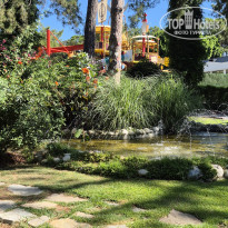 фото из отзыва ID 2706926