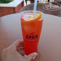 фото из отзыва ID 2706941