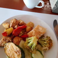 фото из отзыва ID 2706941