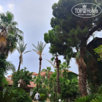 фото из отзыва ID 2706941