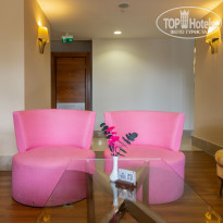 фото из отзыва ID 2703214