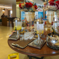 фото из отзыва ID 2703214