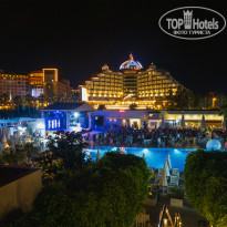 фото из отзыва ID 2703214