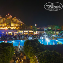 фото из отзыва ID 2703214