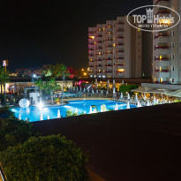 фото из отзыва ID 2703214