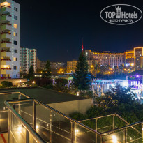 фото из отзыва ID 2703214