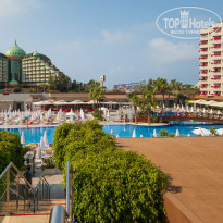 фото из отзыва ID 2703214