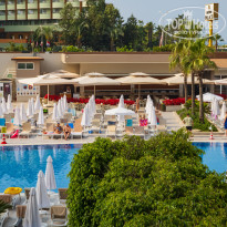 фото из отзыва ID 2703214