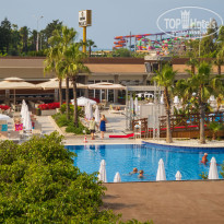 фото из отзыва ID 2703214