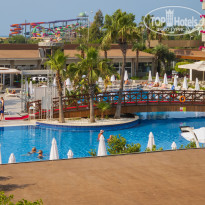 фото из отзыва ID 2703214