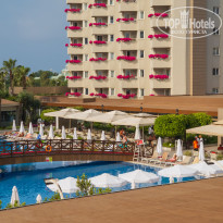 фото из отзыва ID 2703214