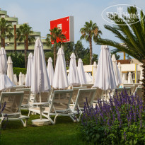 фото из отзыва ID 2703214