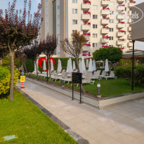 фото из отзыва ID 2703214