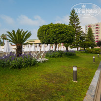 фото из отзыва ID 2703214