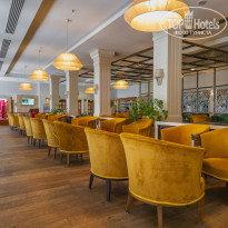 фото из отзыва ID 2703214