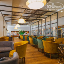 фото из отзыва ID 2703214