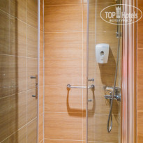 фото из отзыва ID 2703214