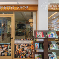 фото из отзыва ID 2703214