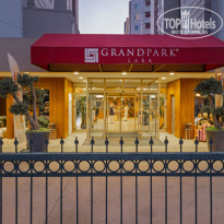 фото из отзыва ID 2703214