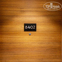 фото из отзыва ID 2703214